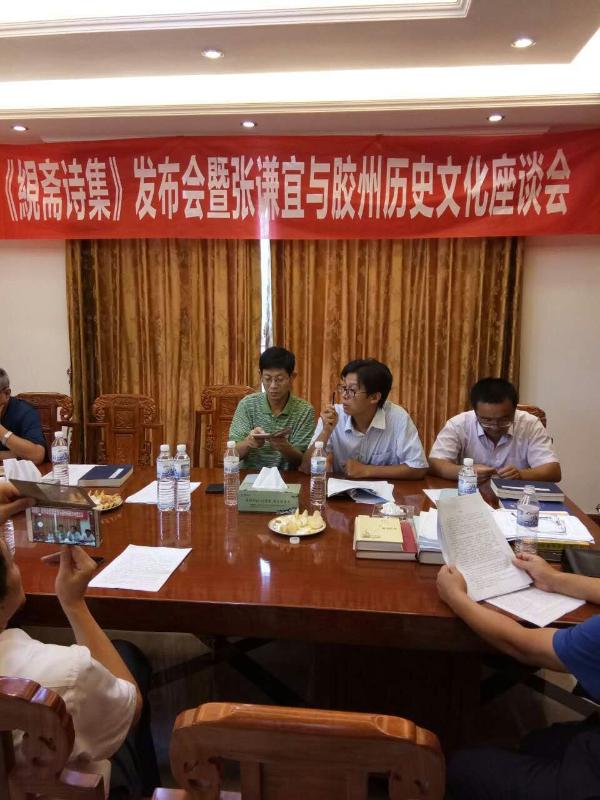 点击查看原图