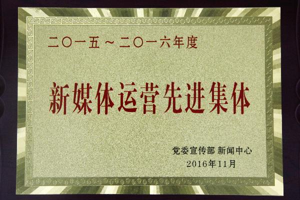 点击查看原图