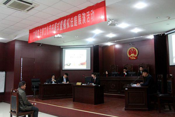 点击查看原图