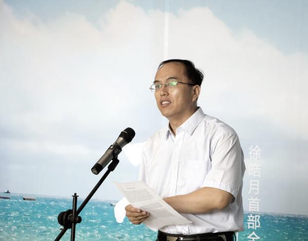 点击查看原图