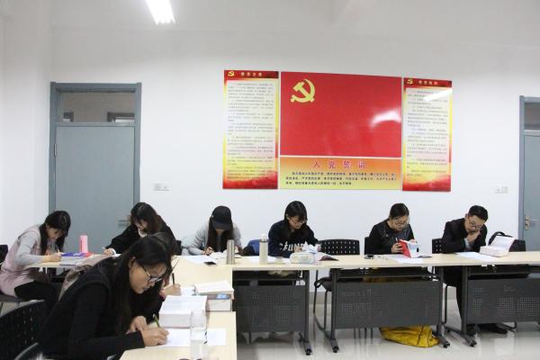 点击查看原图