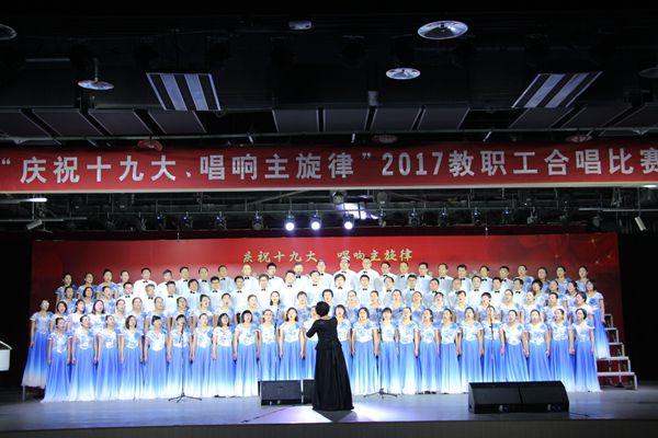 点击查看原图