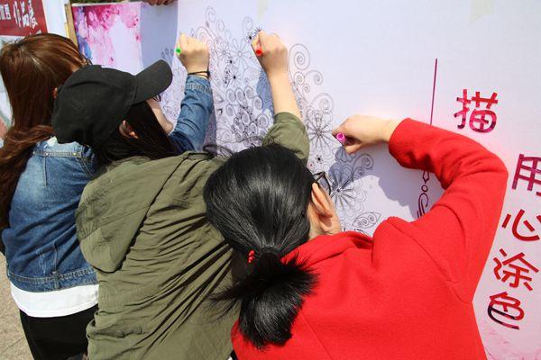 点击查看原图